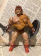 画像1: Conan/Action Figure(Conan Warrior/Loose) (1)