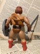 画像3: Conan/Action Figure(Conan Warrior/Loose) (3)