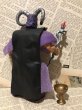 画像3: Conan/Action Figure(Thoth Amon/Loose) (3)