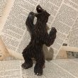 画像3: Grizzly/Rubber Figure(1970s) (3)