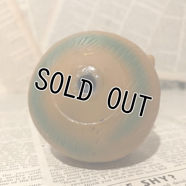 画像3: MAD BALLS Knock-off Bootleg(80s/A) (3)