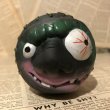 画像1: MAD BALLS/Knock-off Toy(80s/A) (1)