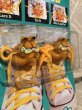 画像2: Garfield/Bow Biters(80s/MOC) (2)
