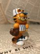 画像2: Garfield/PVC Figure(80s/A) (2)