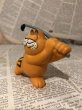 画像2: Garfield/PVC Figure(80s/B) (2)