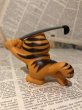 画像3: Garfield/PVC Figure(80s/B) (3)