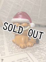 Garfield/ガーフィールド - 2000toys高円寺店 (Page 2)