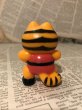 画像3: Garfield/PVC Figure(80s/C) (3)