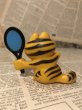 画像3: Garfield/PVC Figure(80s/E) (3)