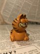 画像2: Garfield/PVC Figure(80s/J) (2)