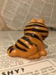 画像3: Garfield/PVC Figure(80s/J) (3)