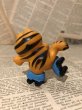 画像3: Garfield/PVC Figure(80s/G) (3)