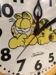 画像2: Garfield/Giant Alarm Clock(80s) (2)