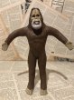 画像1: Harry and the Hendersons/Bendable Figure(90s) (1)