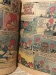 画像2: Woody Woodpecker/Comic(80s) (2)