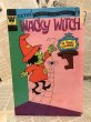 画像1: Wacky Witch/Comic(70s) (1)