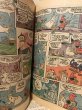 画像2: Wacky Witch/Comic(70s) (2)