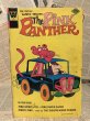 画像1: The Pink Panther/Comic(70s/A) (1)