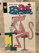 画像1: The Pink Panther/Comic(70s/B) (1)