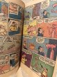 画像2: The Pink Panther/Comic(70s/B) (2)