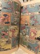 画像3: The Pink Panther/Comic(70s/B) (3)