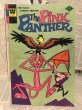 画像1: The Pink Panther/Comic(70s/C) (1)