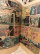 画像2: The Pink Panther/Comic(70s/C) (2)