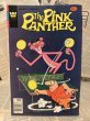 画像1: The Pink Panther/Comic(70s/D) (1)