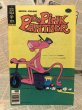 画像1: The Pink Panther/Comic(70s/E) (1)