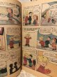 画像2: Dennis the Menace/Comic(70s/D) (2)