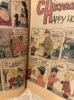 画像3: Dennis the Menace/Comic(70s/D) (3)