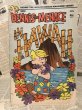 画像1: Dennis the Menace/Comic(70s/C) (1)