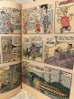 画像3: Dennis the Menace/Comic(70s/C) (3)