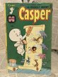 画像1: Casper/Comic(70s/D) (1)