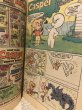 画像2: Casper/Comic(70s/D) (2)