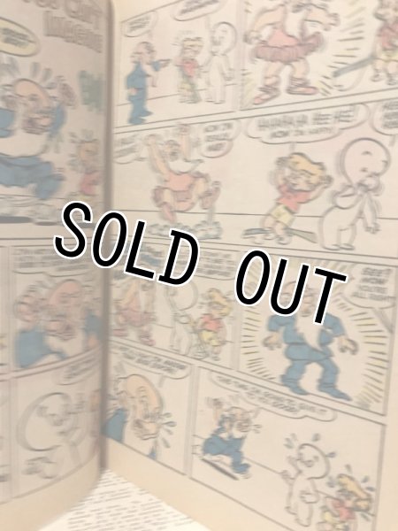 画像3: Casper/Comic(70s/D) (3)