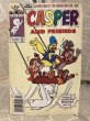 画像1: Casper/Comic(90s) (1)