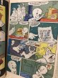 画像2: Casper/Comic(90s) (2)