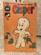 画像1: Casper/Comic(70s/C) (1)