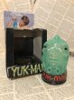 画像1: YUK-MAN/Plastic Bucket(80s/with box) (1)