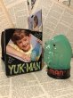 画像2: YUK-MAN/Plastic Bucket(80s/with box) (2)
