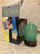 画像3: YUK-MAN/Plastic Bucket(80s/with box) (3)