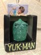 画像4: YUK-MAN/Plastic Bucket(80s/with box) (4)