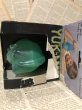 画像5: YUK-MAN/Plastic Bucket(80s/with box) (5)