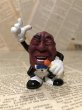 画像1: California Raisins/PVC Figure(008) (1)