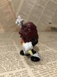 画像2: California Raisins/PVC Figure(008) (2)