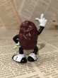 画像3: California Raisins/PVC Figure(008) (3)