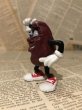 画像2: California Raisins/PVC Figure(80s) CR-010 (2)