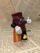 画像2: California Raisins/PVC Figure(011) (2)