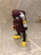画像2: California Raisins/PVC Figure(010) (2)